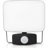Retlux RSL 251 50005717