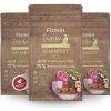 Fitmin Dog Purity Rice Semimoist Rabbit & Lamb 0,8 kg