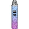 OXVA Xlim Classic Edition 1000mAh Pink Blue