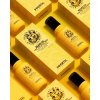 Immortal NYC Beard King Olej pre starostlivosť o bradu a fúzy 100 ml
