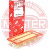 Vzduchový filter MASTER-SPORT GERMANY 36006/1-LF-PCS-MS