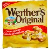 Storck Werther's Original Smotanové cukríky 90 g