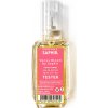 SAPHIR - Venus Bloom Veľkosť: 30 ml tester Parfémovaná voda