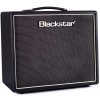Blackstar Studio 10 EL34