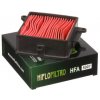 Hiflofiltro - Vzuchový filter KYMCO 125 AGILITY (05-15) HFA5007