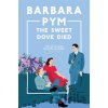 The Sweet Dove Died - Barbara Pym
