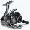 Shimano Nasci FC strieborný NASC2000SFC