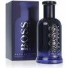 Hugo Boss Bottled Night toaletná voda pre mužov 200 ml