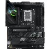 ASUS ROG STRIX Z890-F GAMING WIFI Intel Z890 LGA 1851 (Socket V1) ATX
