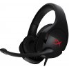 HyperX Cloud Stinger, HX-HSCS-BK/EM, 4P5L7AM#ABB