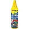 TROPICAL Antichlor 30ml