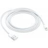 Apple USB kábel s konektorom Lightning 2m MD819ZM/A