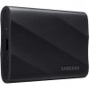 Samsung T9 1TB, MU-PG1T0B/EU