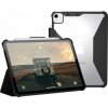 UAG Plyo /Ice iPad Air 10,9 2022/2020 /iPad 11 2021 123292114043 Black