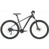 KELLYS Spider 70 Black M 29