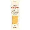 Rummo Linguine semolinové cestoviny 0,5 kg