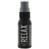 Mister B Relax 25 ml, sprej uľahčujúci análny styk