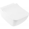 Villeroy & Boch 4611RS01