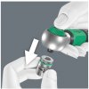 Wera, nastaviteľný momentový kľúč Safe-Torque A1 1/4\
