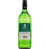 Matyšák Müller Thurgau 2018 12% 1 l (čistá fľaša)