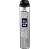 Dovpo Ayce Pro POD 30W 1000 mAh Nacre Silver 1 ks