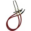 Pro-TechTOOLSZapaľovaciaelektródapreplynovýohrievač40966
