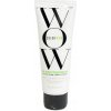 Color Wow One-Minute Transformation Styling Cream 120 ml