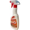 SUPER CHAMPION 500ml sprej proti hmyzu