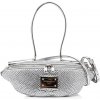 DOLCE & GABBANA Miss Sicily Silver kabelka