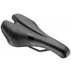 Giant Contact Comfort Neutral