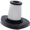 HEPA filter SVX 034HF pre Sencor SVC 074x