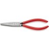 KNIPEX Kliešte s dlhým nosom 30 11 190