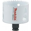 Makita E-03903