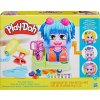 Hasbro - play-doh Play-Doh Bláznivé kadeřnictví
