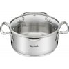 G7194356 DUETTO+ kastról 18cm TEFAL