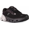 ON Cloudflyer 5 M 3ME30010299 M - black/white 45