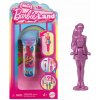Barbie Mini Barbieland Color Reveal