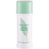 Elizabeth Arden Green Tea Woman roll-on 40 ml