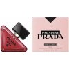 Prada Paradoxe Radical Essence parfum dámsky 50 ml