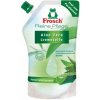 Frosch EKO tekuté mydlo Aloe Vera náhradná náplň 500 ml
