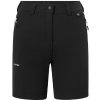 Viking športové kraťasy Expander shorts Lady 800/24/2409 čierna