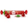 INTACT hroznový cukr s vit.C třešeň 40 g
