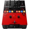 Pioneer DJM-S5