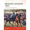 Brandy Station 1863