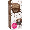 Doktor ČOKO kalciový sirup, VULM 1x150 ml