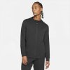 Nike Yoga Dri-FIT sweatshirt M CZ2217-010 (104904) White/Blue 2XL