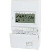 Priestorový bezdrôtový termostat BT210 Elektrobock