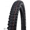 Schwalbe Magic Mary 27.5x2.40