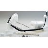 PALIVOVÝ FILTER MITSUBISHI LANCER 08- 1770A106 DENCKERMANN