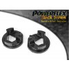Powerflex Silentblok spodného uloženia motora Renault Clio III Sport 197/200 (2005 - 2012)